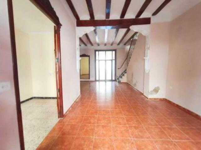 Casa en venta en la Ribera Baixa, Valencia
