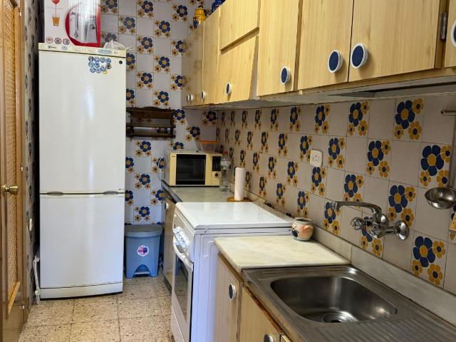 Casa en venta en Noguera, Catalunya