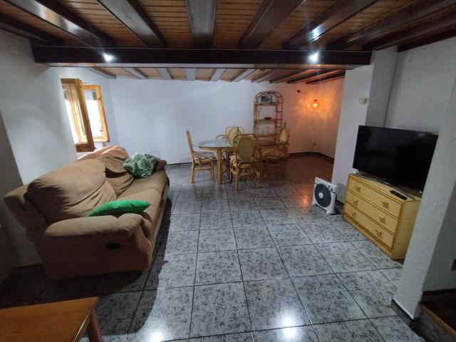 Casa en venta en Garrigues, Catalunya