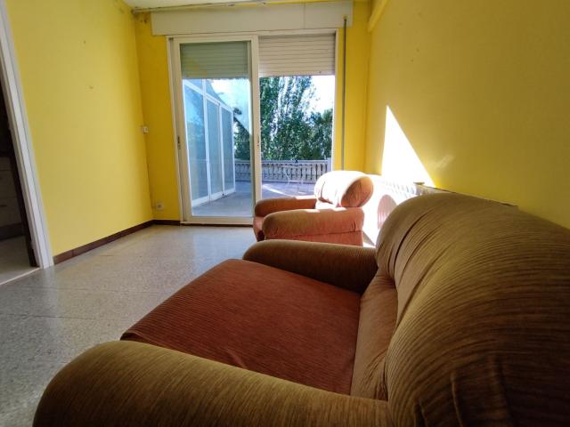 Casa en venta en Pla d'Urgell, Catalunya