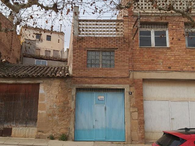 Casa en venta en Garrigues, Catalunya