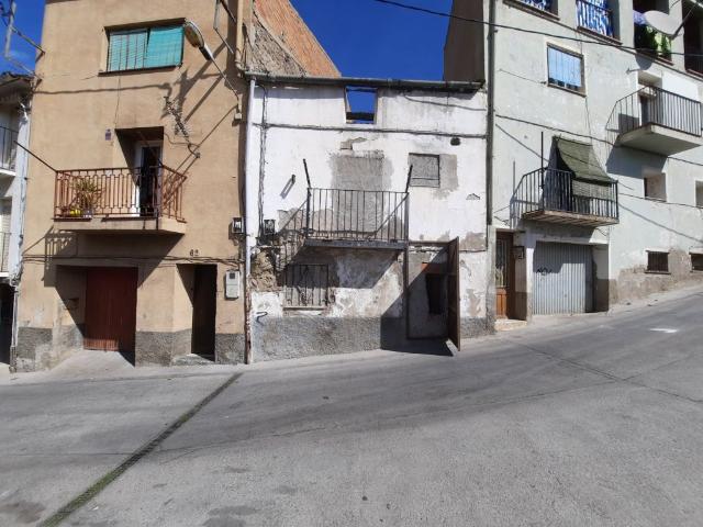 Casa en venta en Noguera, Catalunya