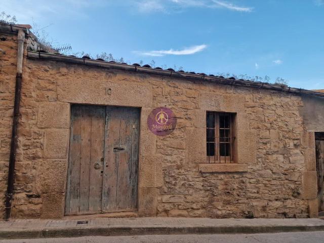 Casa en venta en Urgell, Catalunya