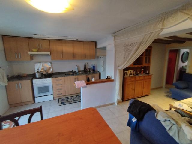 Casa en venta en Garrigues, Catalunya