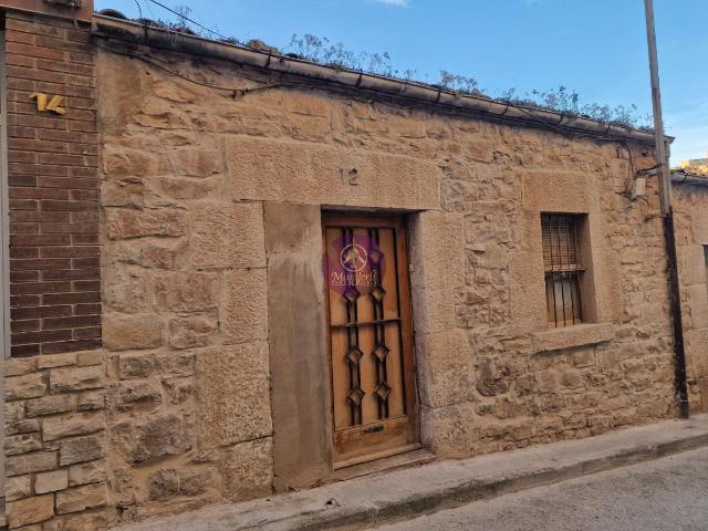 Casa en venta en Urgell, Catalunya