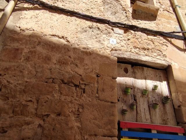 Casa en venta en Garrigues, Catalunya