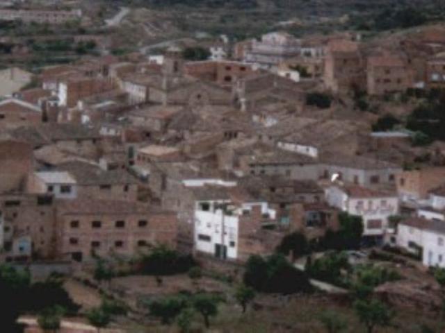 Casa en venta en Garrigues, Catalunya