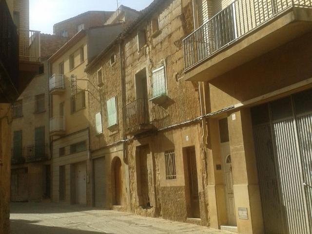 Casa en venta en Garrigues, Catalunya