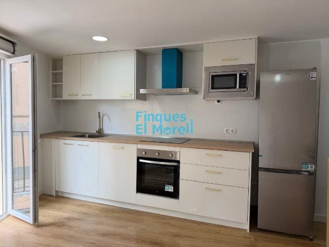 Casa en venta en Urgell, Catalunya