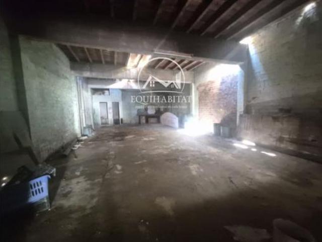 Casa en venta en el Clot de les Granotes, Segrià
