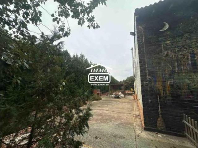 Casa en venta en Segrià, Catalunya