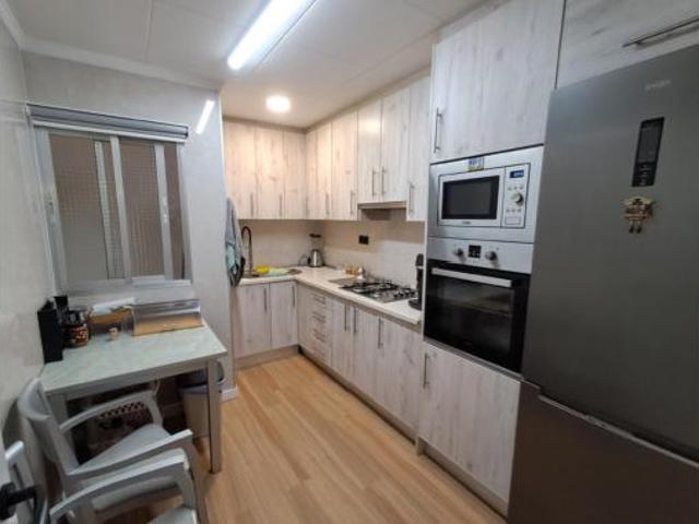 Casa en venta en els Magraners, Segrià