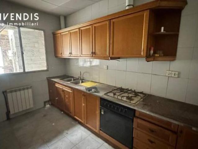Casa en venta en La Bordeta, Segrià