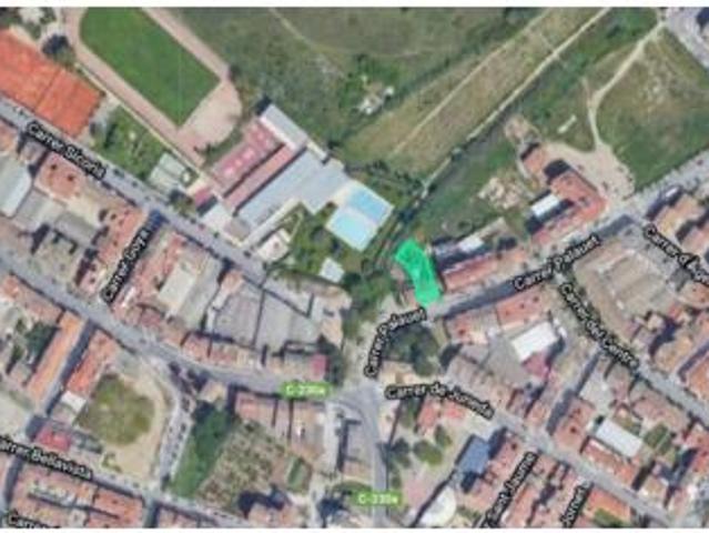 Casa en venta en La Bordeta, Segrià