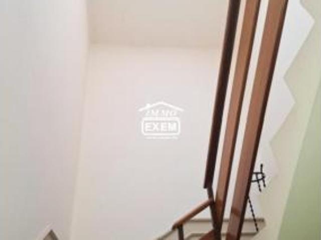 Casa en venta en La Bordeta, Segrià