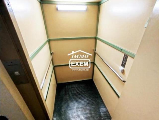 Casa en venta en La Bordeta, Segrià