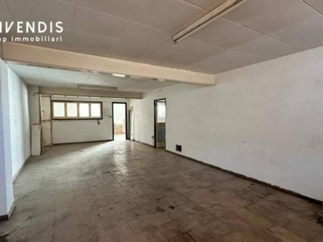 Casa en venta en el Secà de Sant Pere, Segrià