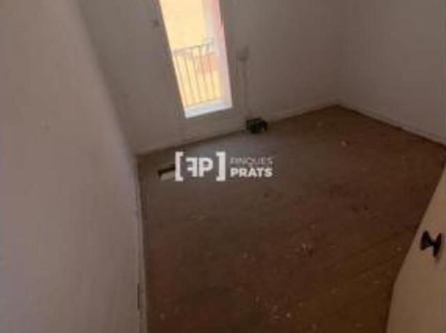 Casa en venta en Urgell, Catalunya