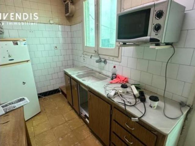 Casa en venta en Santa Maria de Gardeny, Segrià