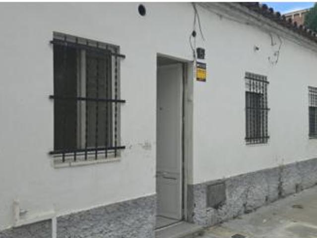Casa en venta en Pardinyes, Segrià