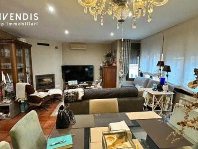 Casa en venta en Pardinyes, Segrià