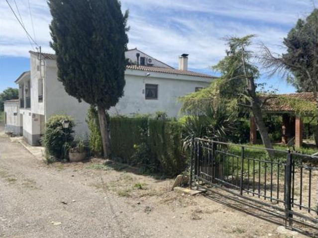 Casa en venta en Pardinyes, Segrià