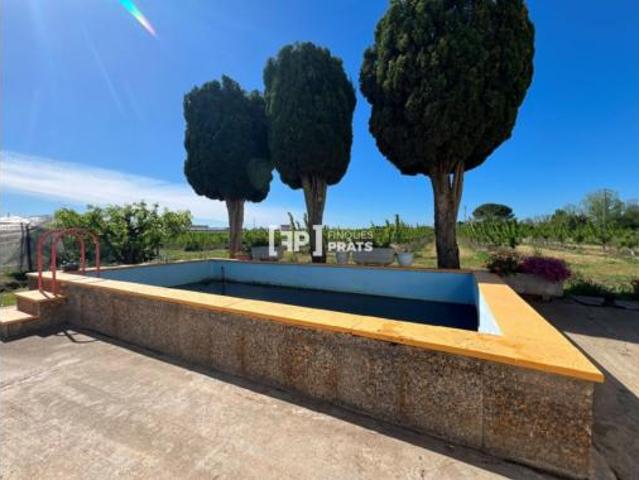 Casa en venta en Llívia, Segrià