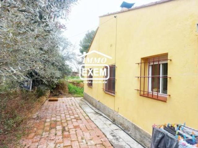Casa en venta en Segrià, Catalunya
