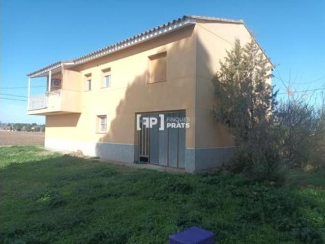 Casa en venta en Segrià, Catalunya