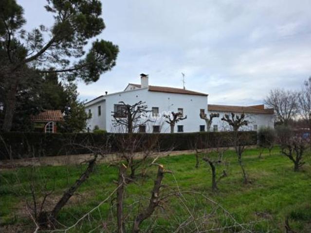 Casa en venta en Segrià, Catalunya