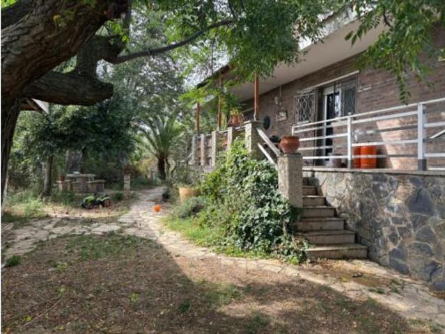 Casa en venta en Segrià, Catalunya