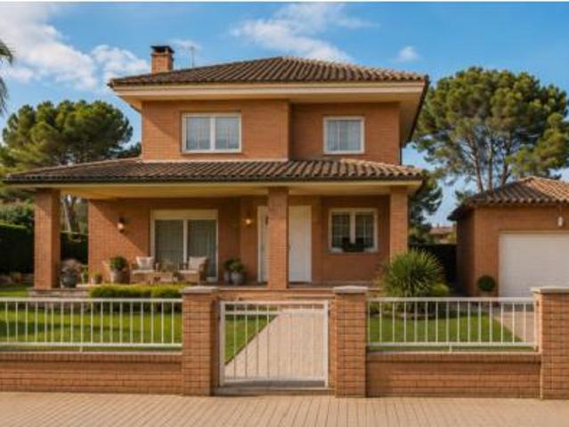 Casa en venta en Segrià, Catalunya