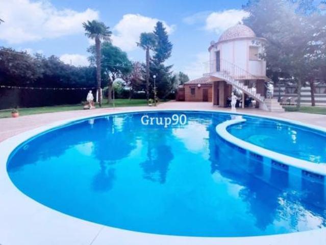 Casa en venta en Llívia, Segrià