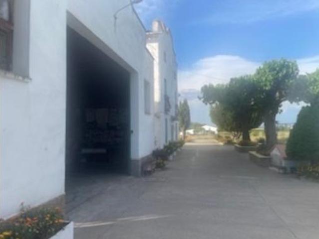 Casa en venta en Llívia, Segrià