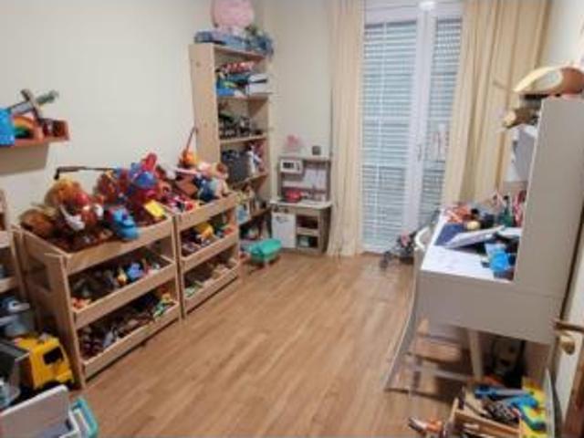 Casa en venta en Llívia, Segrià