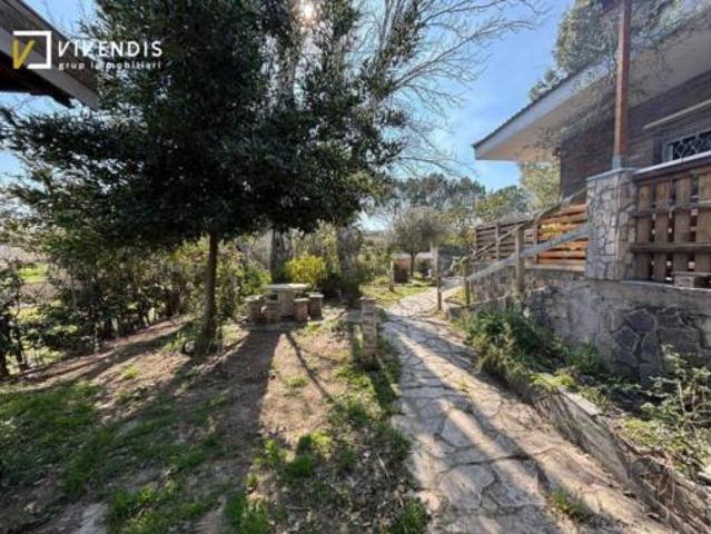 Casa en venta en Segrià, Catalunya
