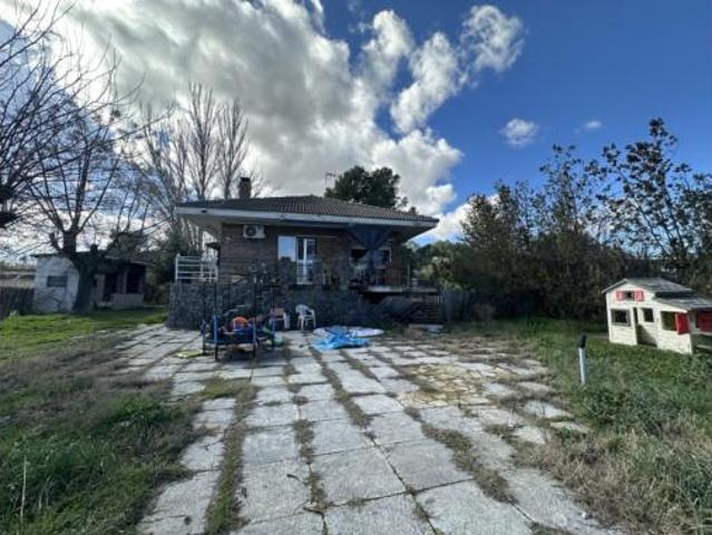 Casa en venta en Segrià, Catalunya