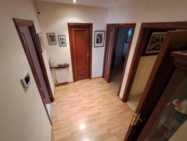 Casa en venta en Llívia, Segrià