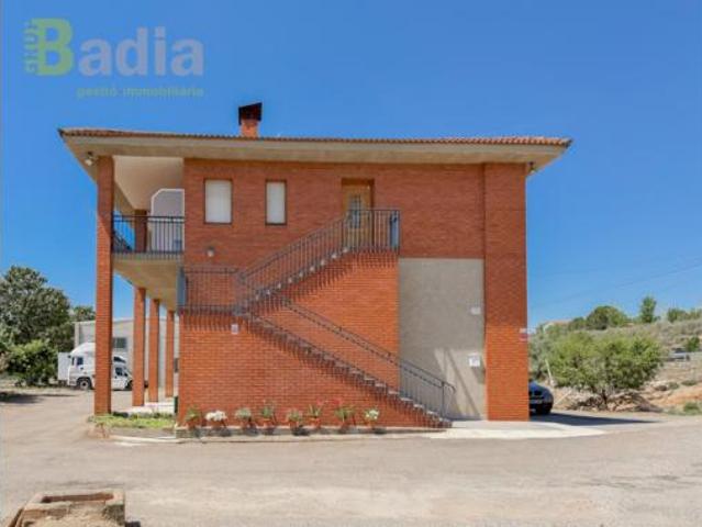 Casa en venta en Segrià, Catalunya
