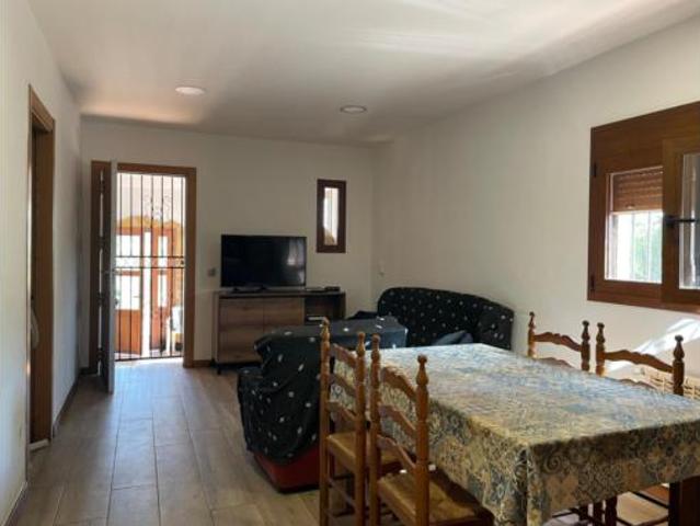 Casa en venta en Segrià, Catalunya