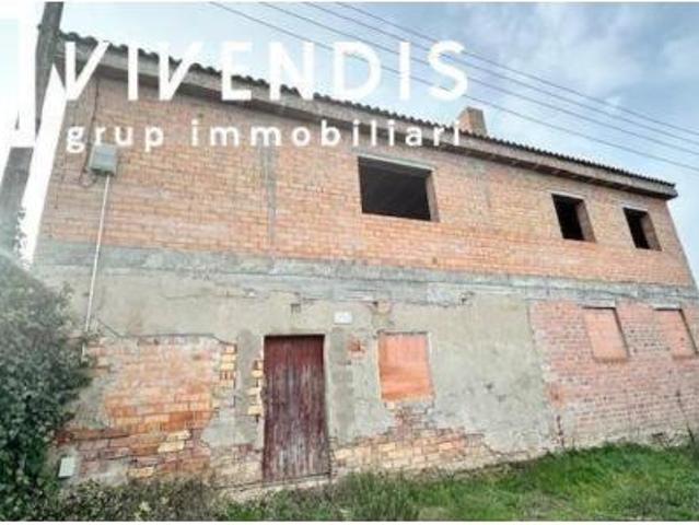 Casa en venta en Segrià, Catalunya