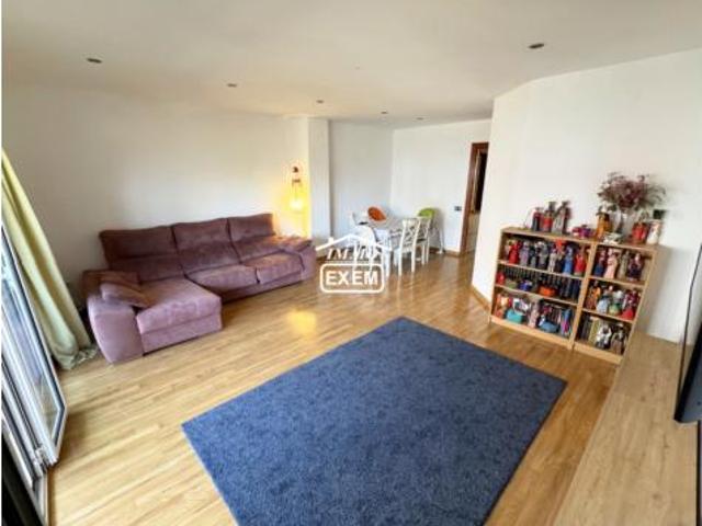 Casa en venta en Llívia, Segrià