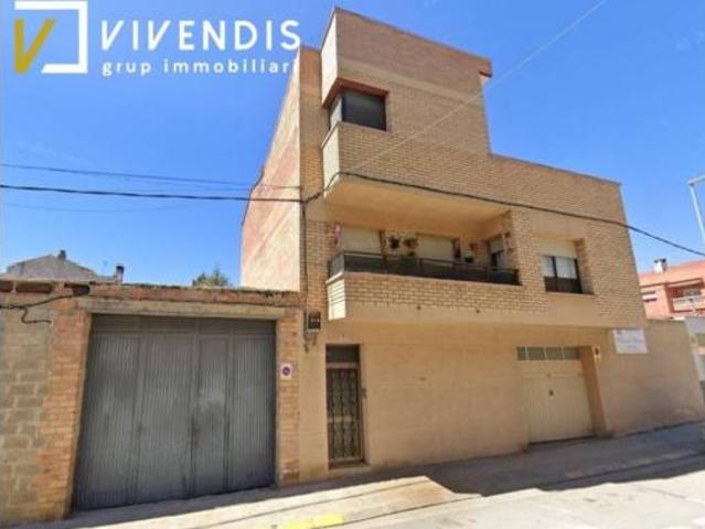 Casa en venta en la Magdalena, Segrià