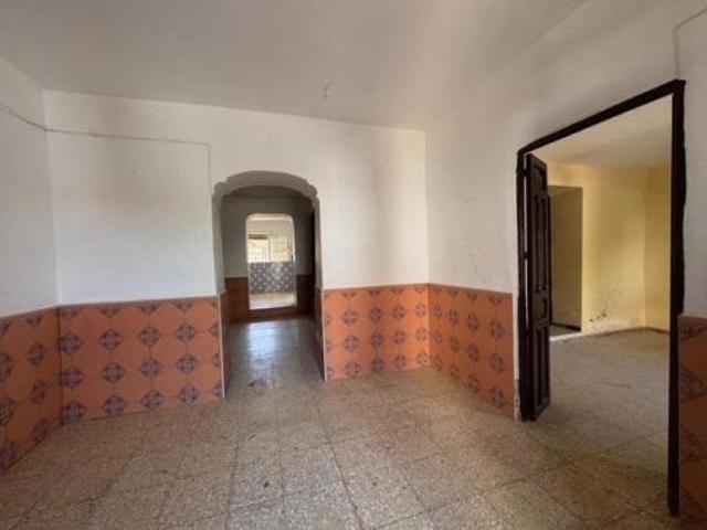 Casa en venta en Llera, Extremadura