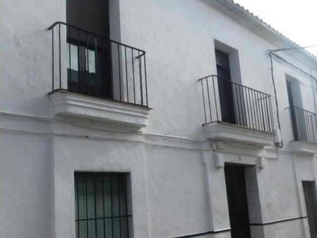 Casa en venta en Llerena, Extremadura