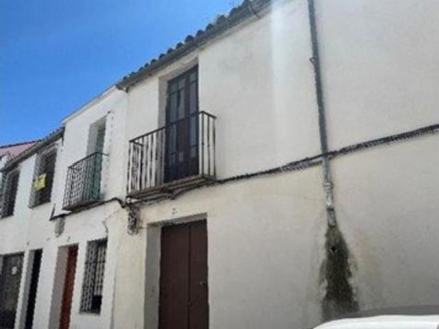 Casa en venta en Llerena, Extremadura