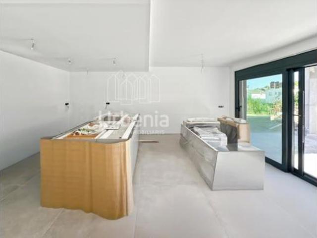 Casa en venta en Palaudalba, Vallès Oriental