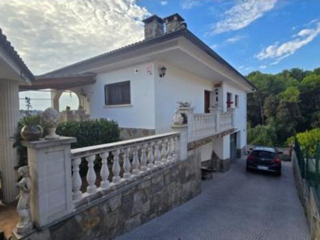 Casa en venta en Can Costa, Lliçà d'Amunt