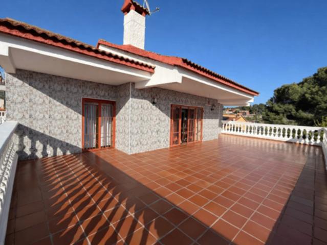 Casa en venta en Can Salgot, Vallès Oriental