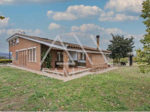 Casa en venta en Can Farell, Vallès Oriental